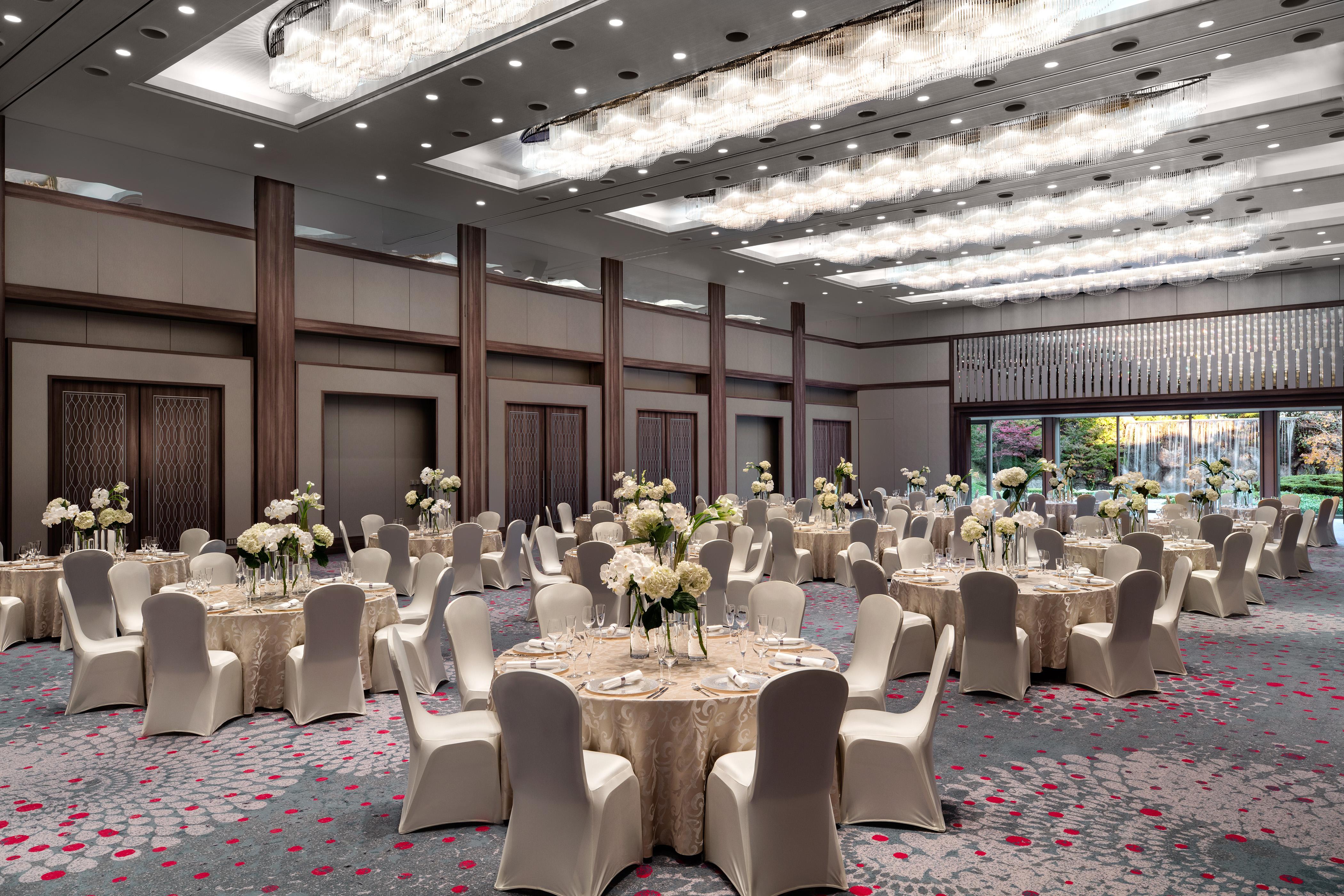 Biwa Marriott 5*