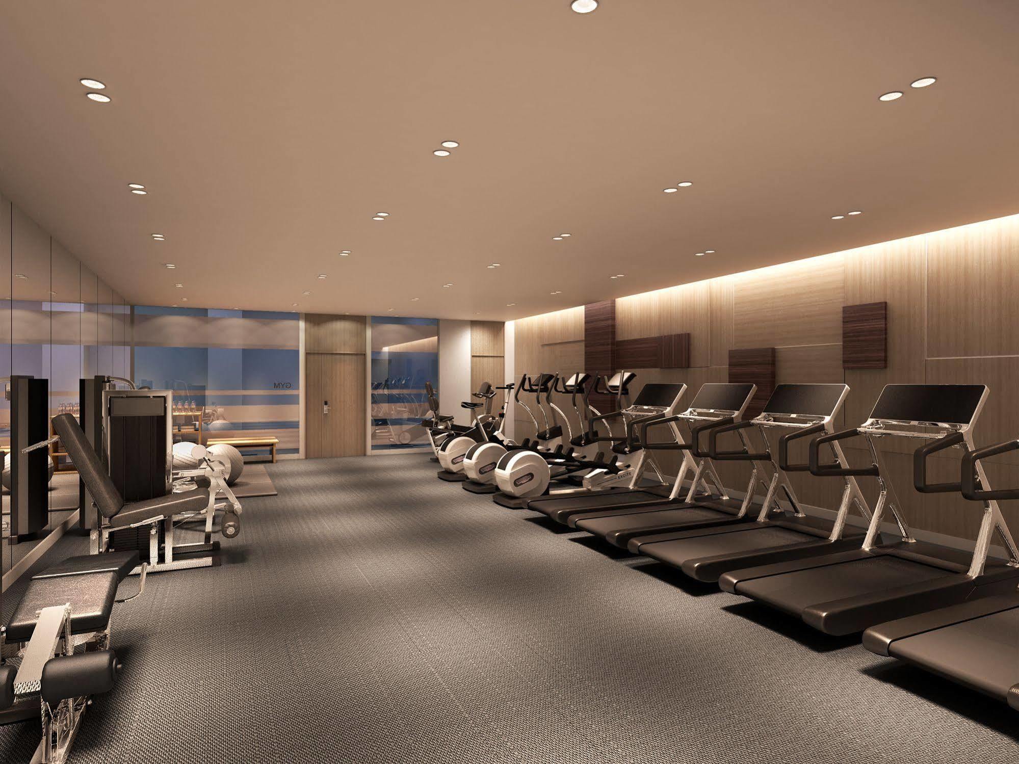 Biwa Marriott 5* Moriyama